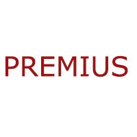 Premius