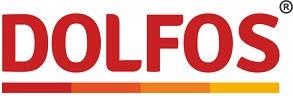 Dolfos