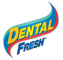 Dental Fresh