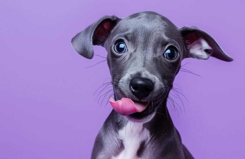 O nas - Świat Pupila image