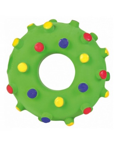 Zabawki dla szczeniaków