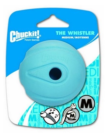 Zabawki edukacyjne dla psa