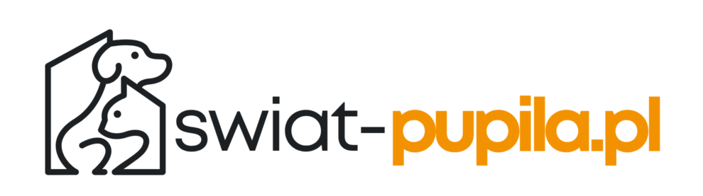 swiat-pupila.pl logo